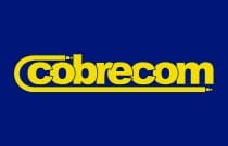 Logo-cobracon