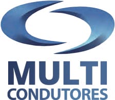 Logo Multi Condutores