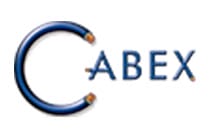 Logo Cabex
