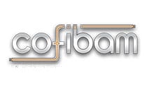 Logo Cofibam