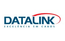 Logo DataLink