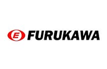 Logo Furukawa