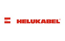 Logo HeluKabel