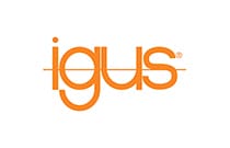 Logo Igus