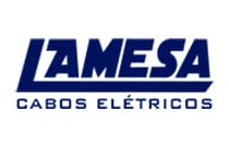 Logo Lamesa