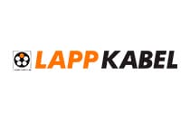 Logo LappKabel