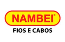 Logo Nambei