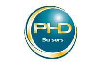 Logo PHD
