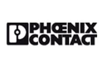 Logo Phoenix Contact