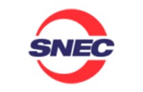 Logo SNEC