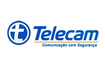 Logo Telecam