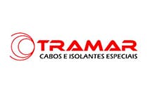 Logo Tramar
