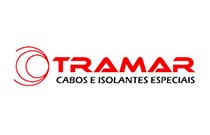 Logo Tramar