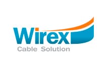 Logo Wirex