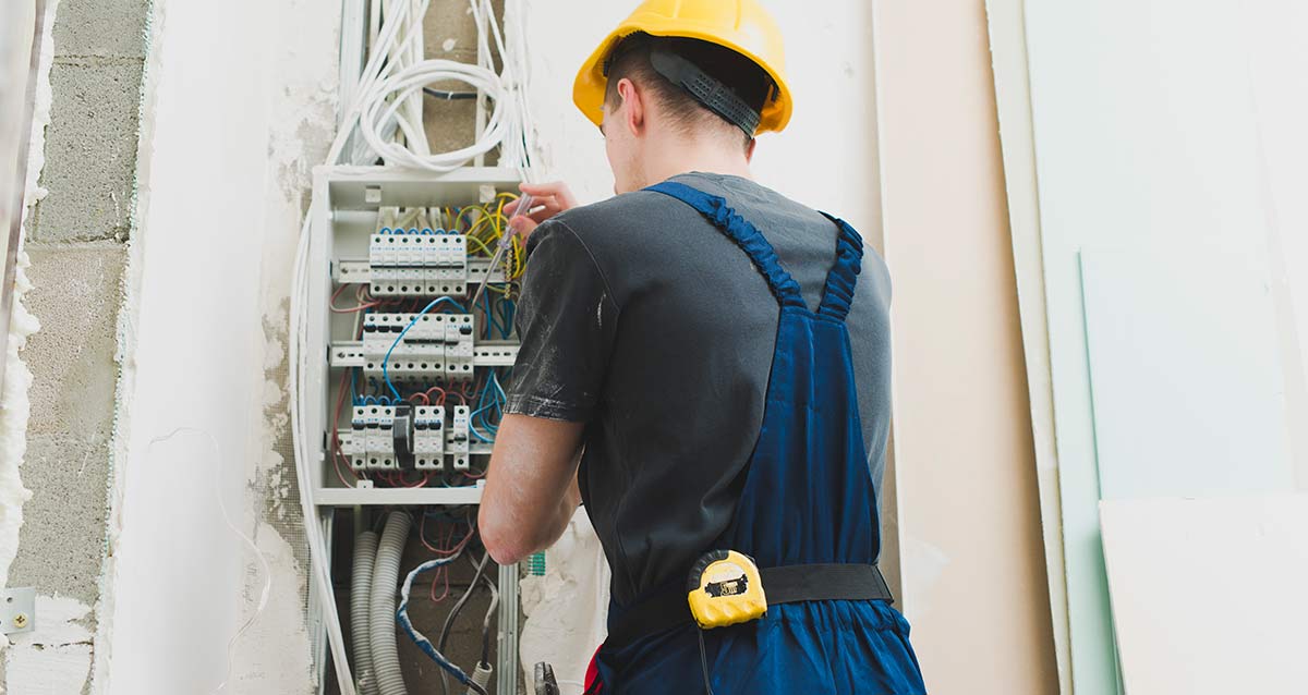 qual-funcao-dos-cabos-de-instrumentacao